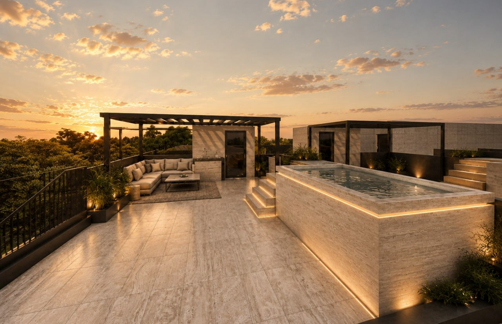 - Image 1