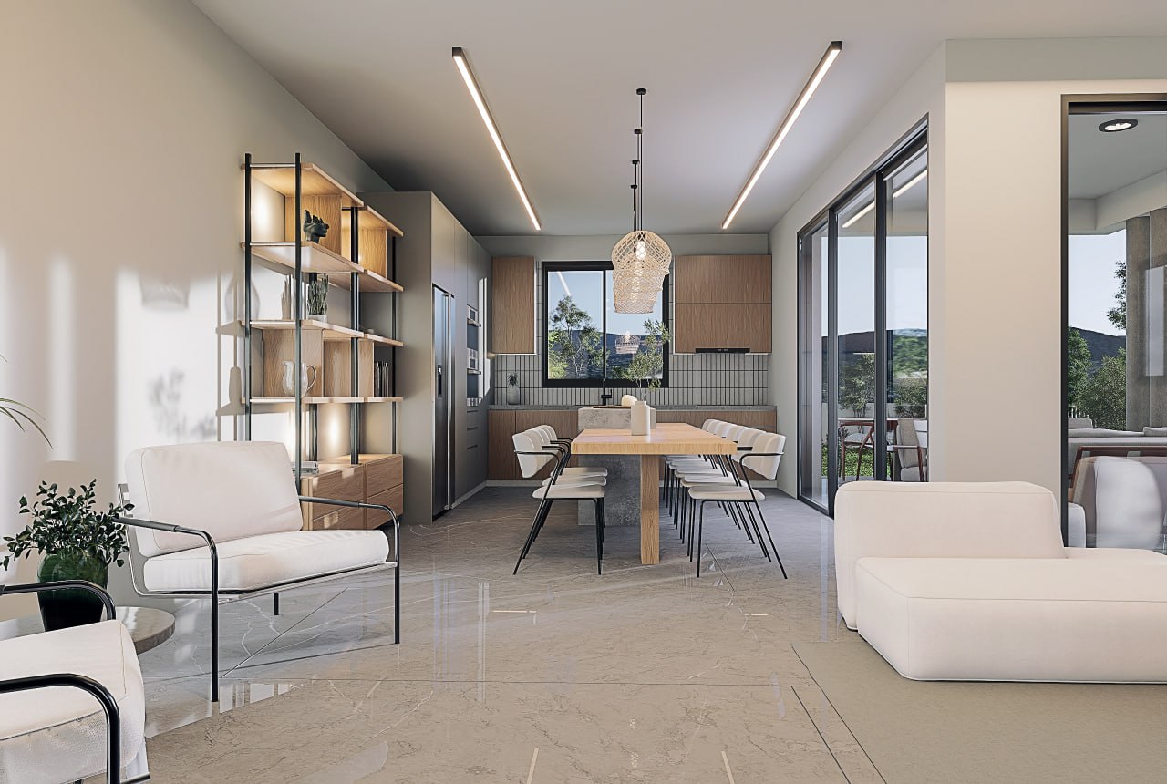 Selene Residences
