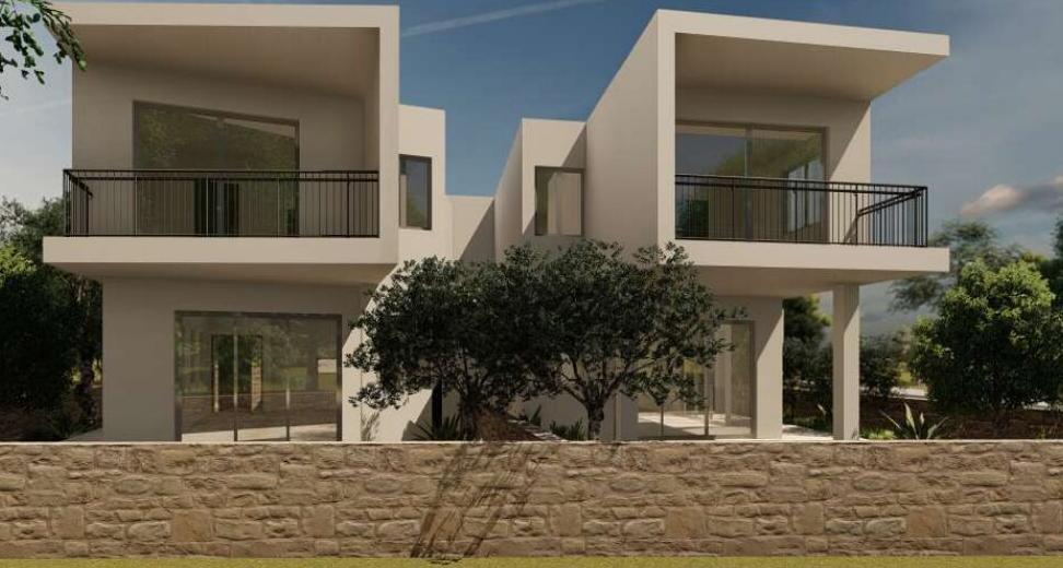 Anarita Homes