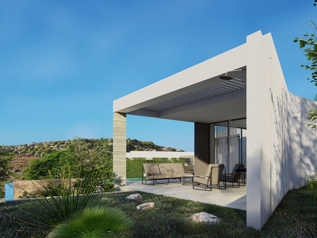 Verna Homes