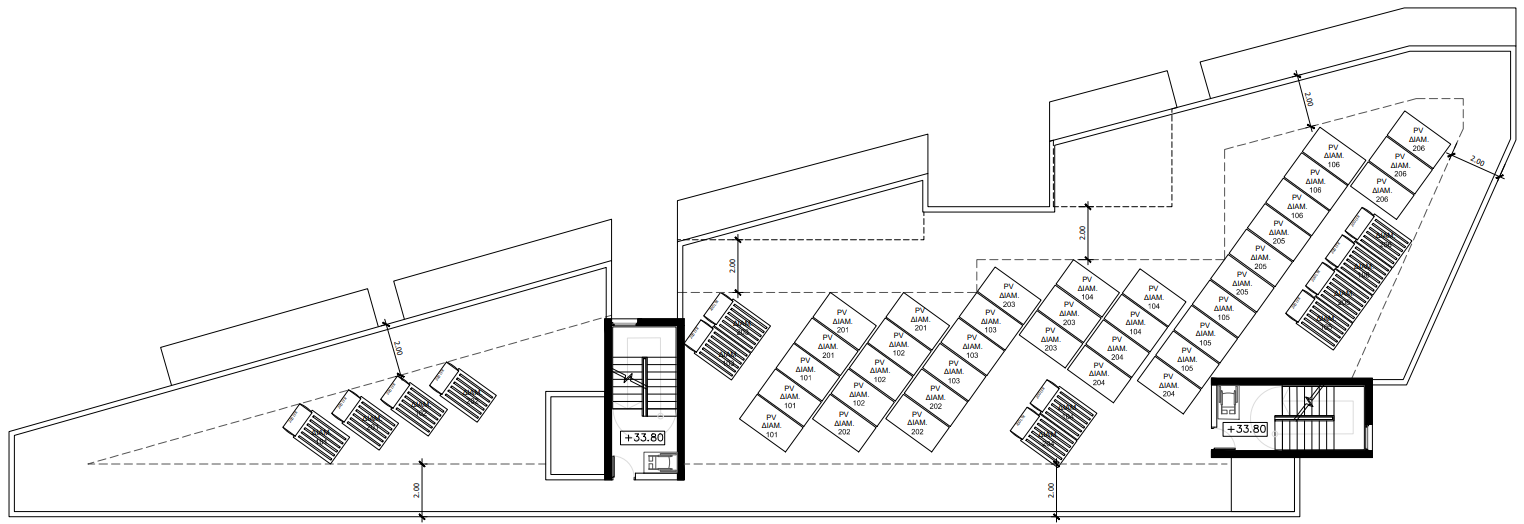 FC241 Akrotiri Court 1