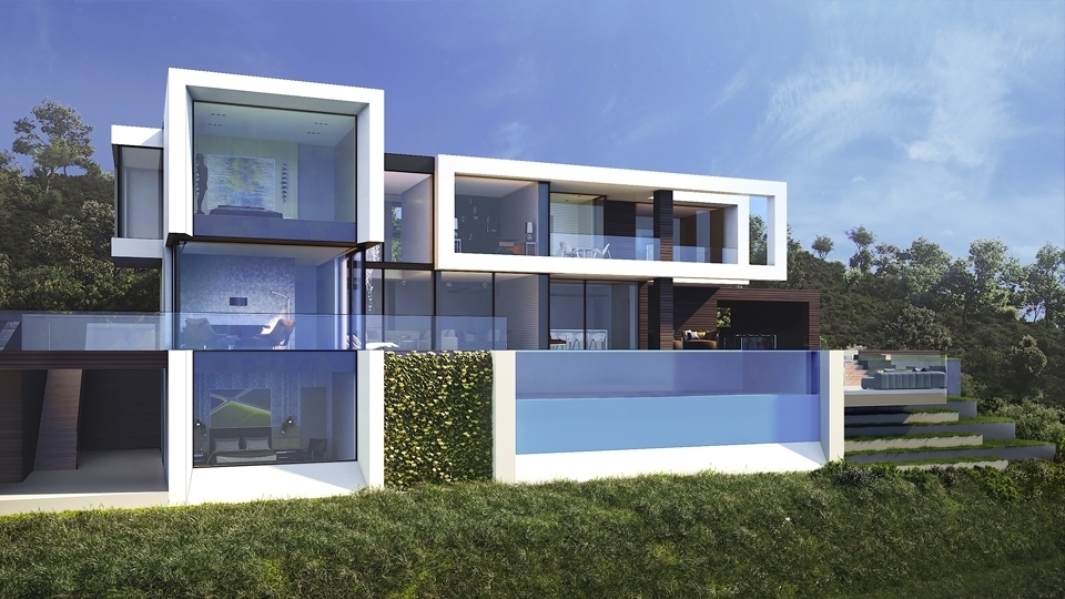 - Image 1