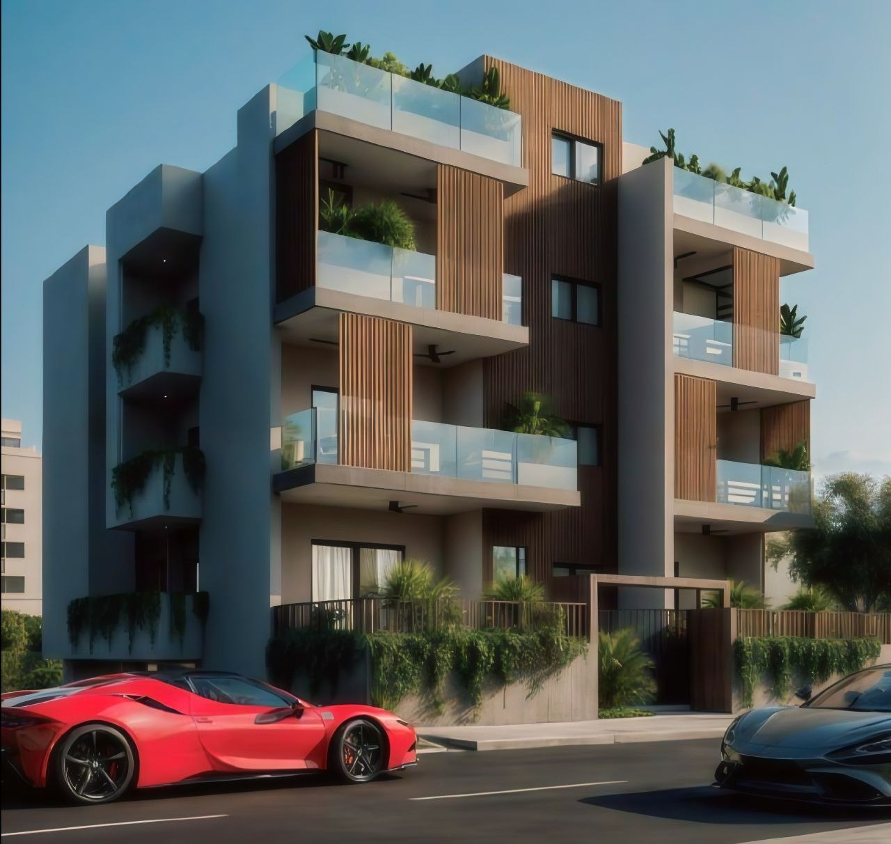 Property image 6