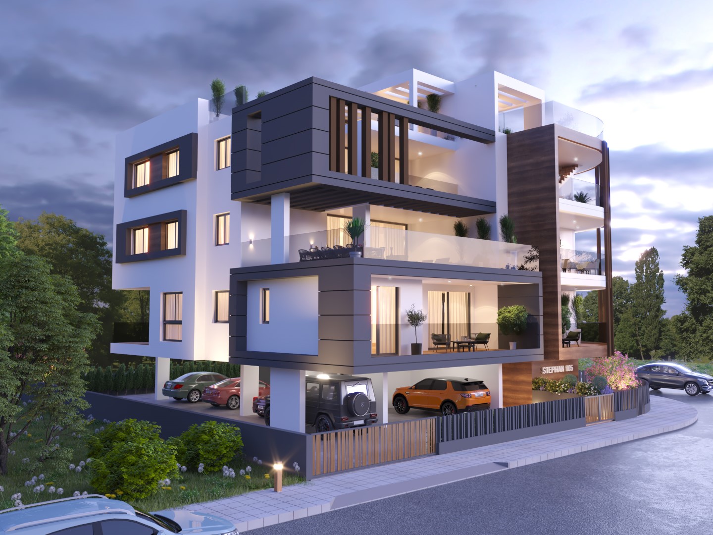 Property image 7