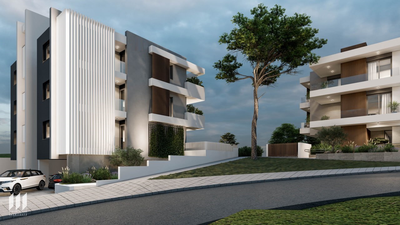 2Park