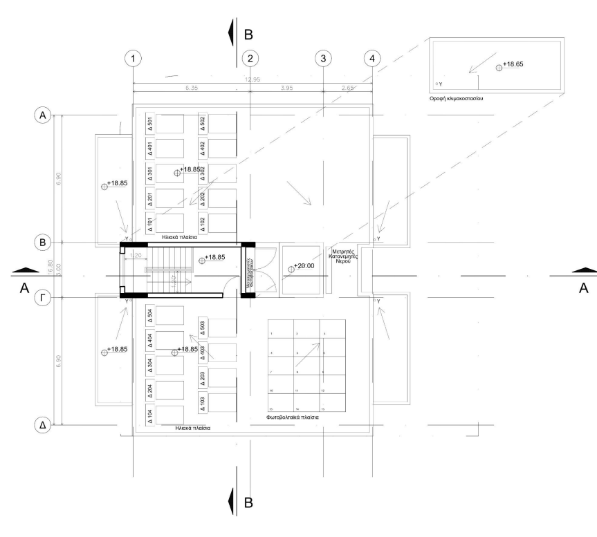 Tower 212