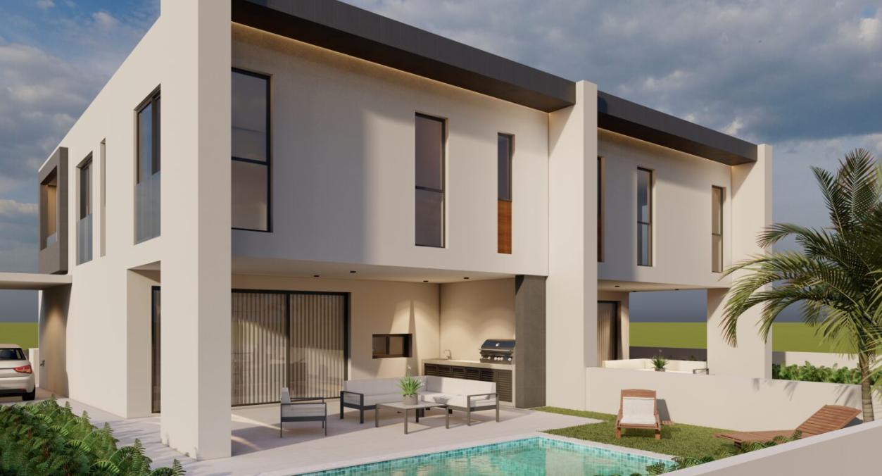Elite Home 3
