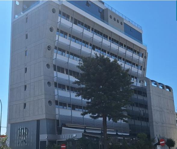  - Image 1