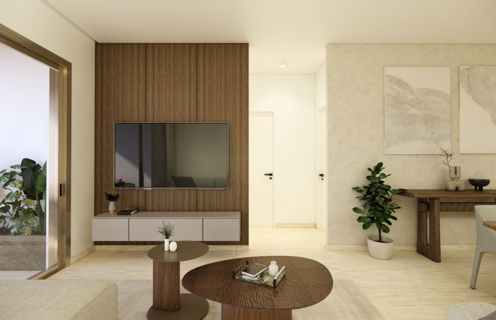 - Image 1