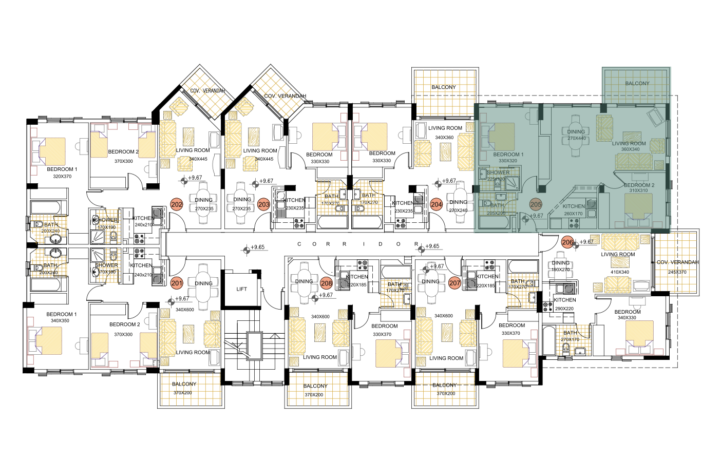 Property image 10