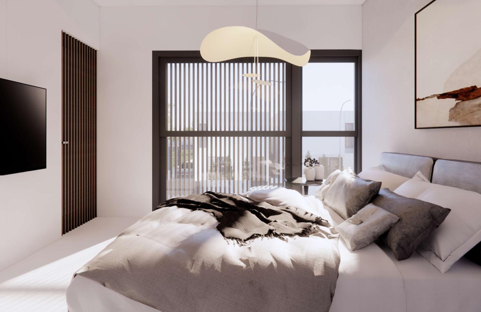 Epoque residences