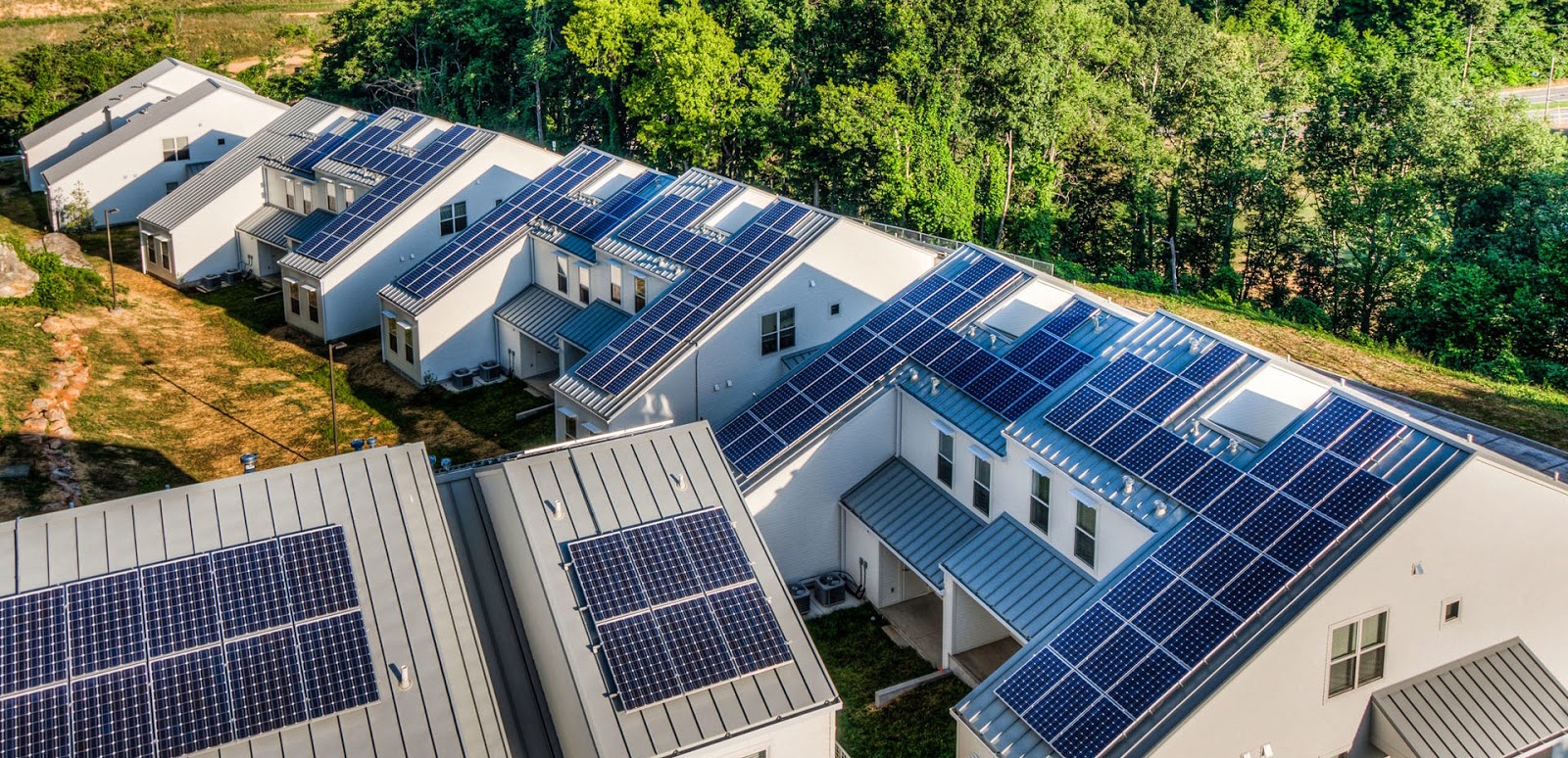 Home Energy Drive Program Starts in Cyprus