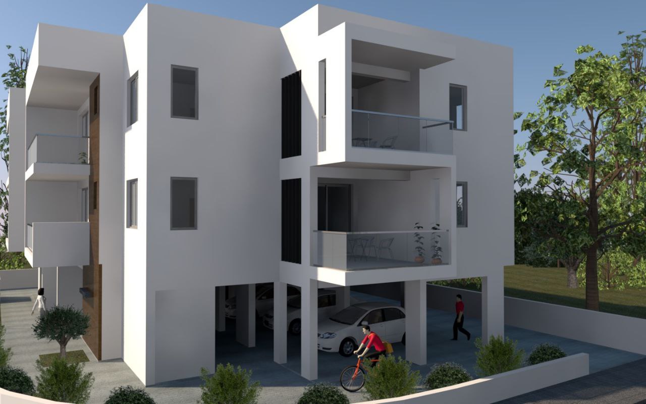 Tsery 123