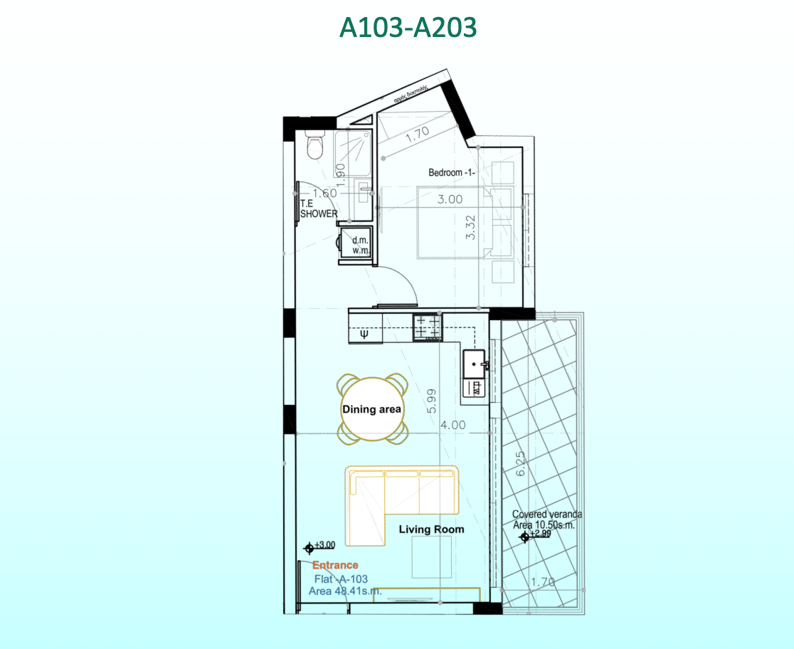 Property image 16