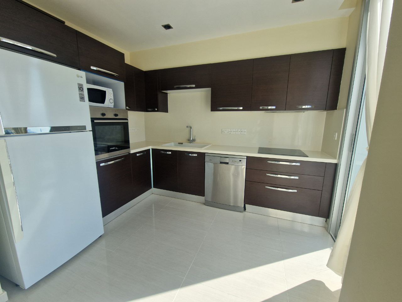 Kinnis Boutique Residence