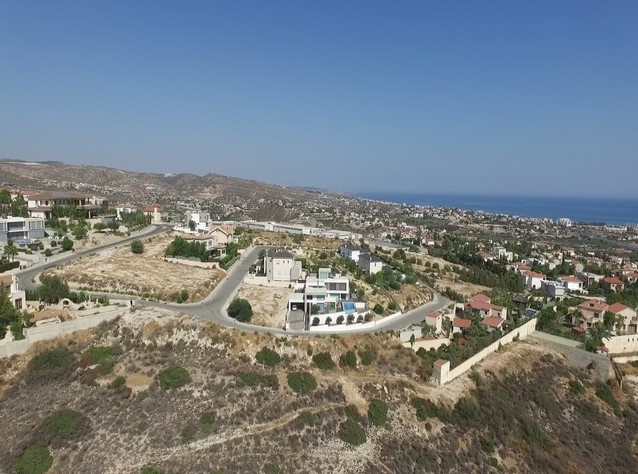 Hidden Gem Residence
