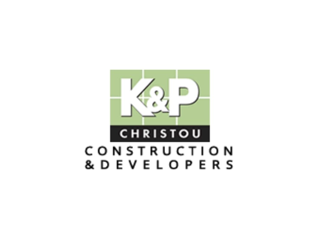 K&P Christou Group Ltd