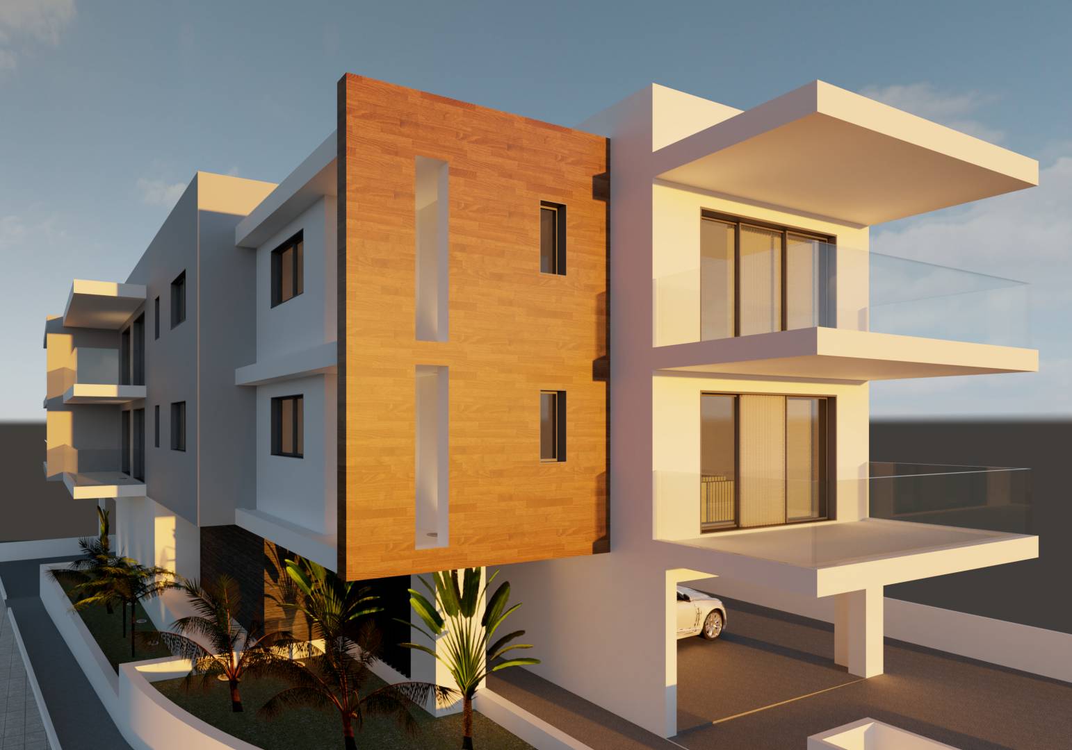 Kallithea 32