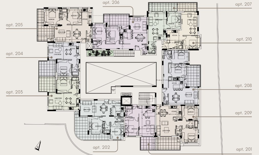 Property image 7