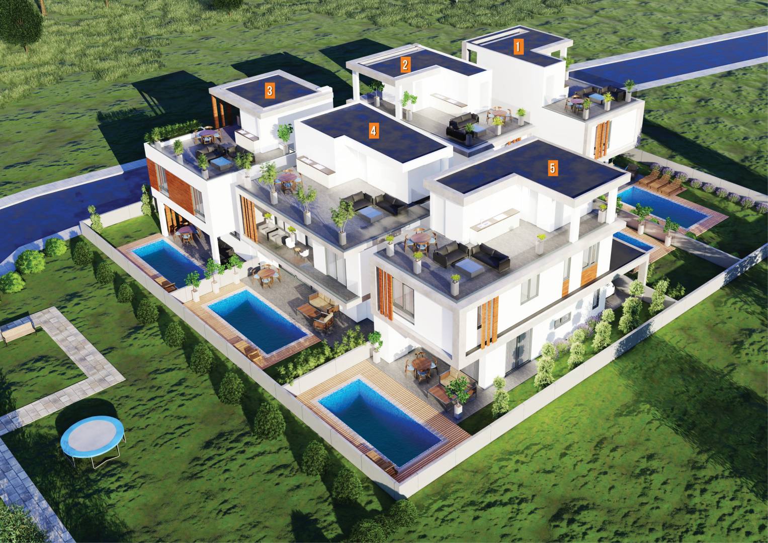 Property image 8