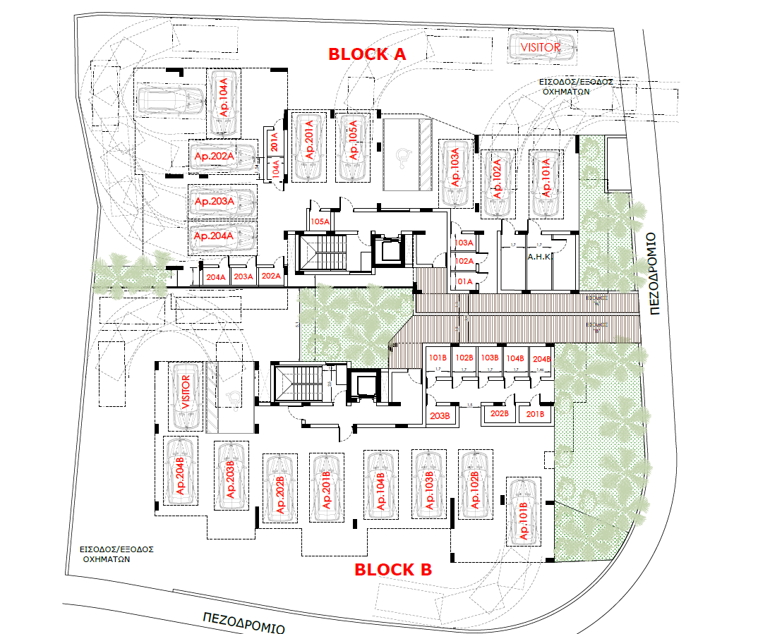FC 214 Ypsonas Court 4