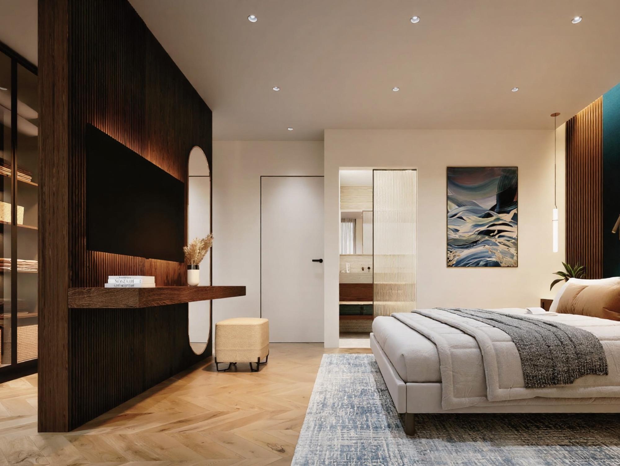 Eleonon Residences