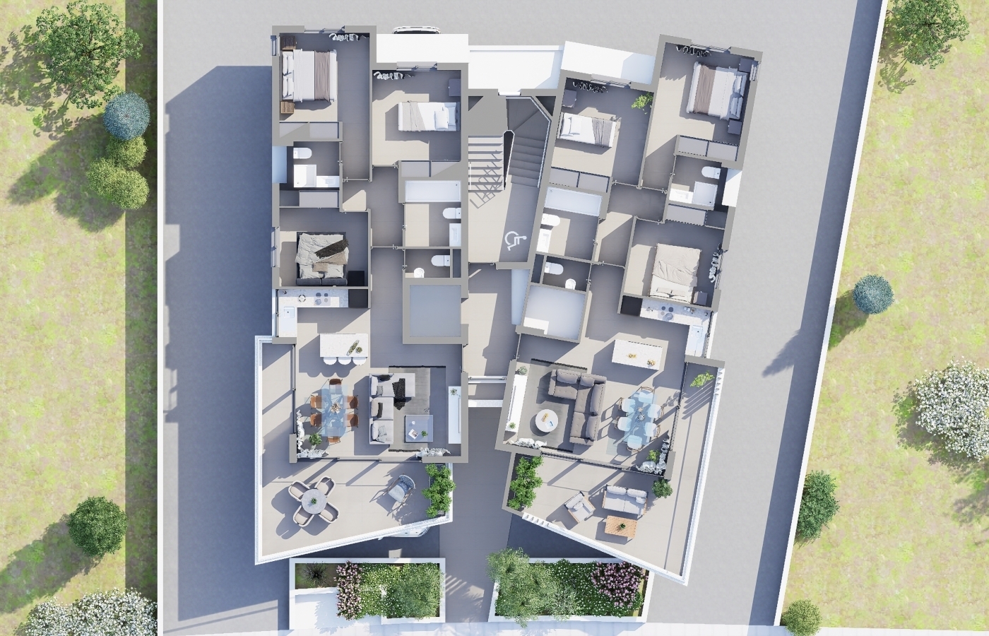 Property image 8