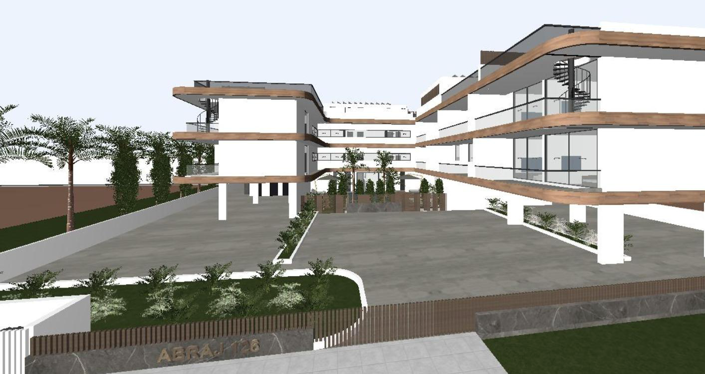 Property main