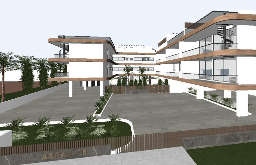  - Image 1