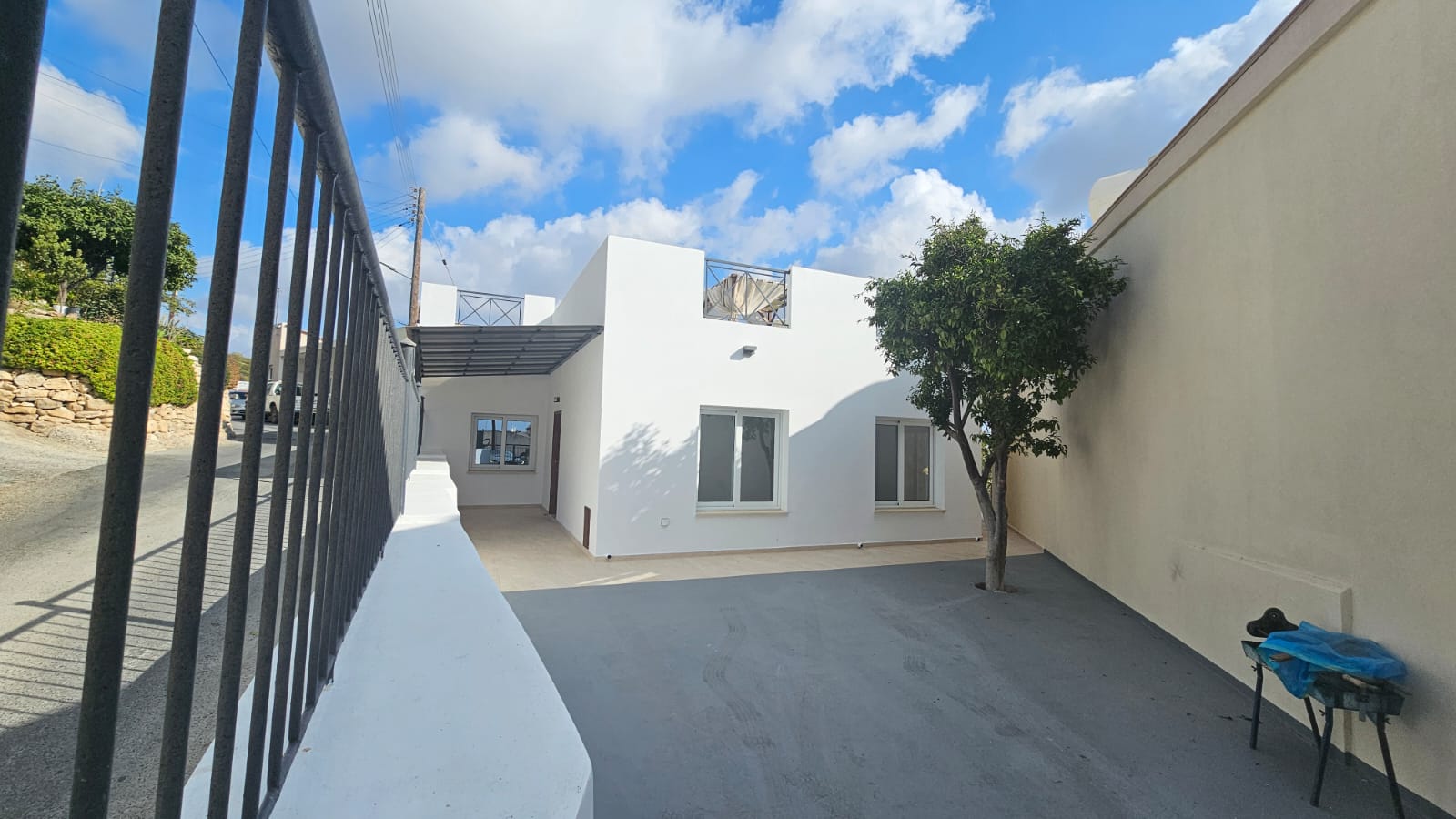 test paphos