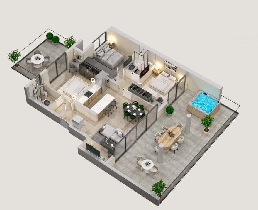 Property image 17
