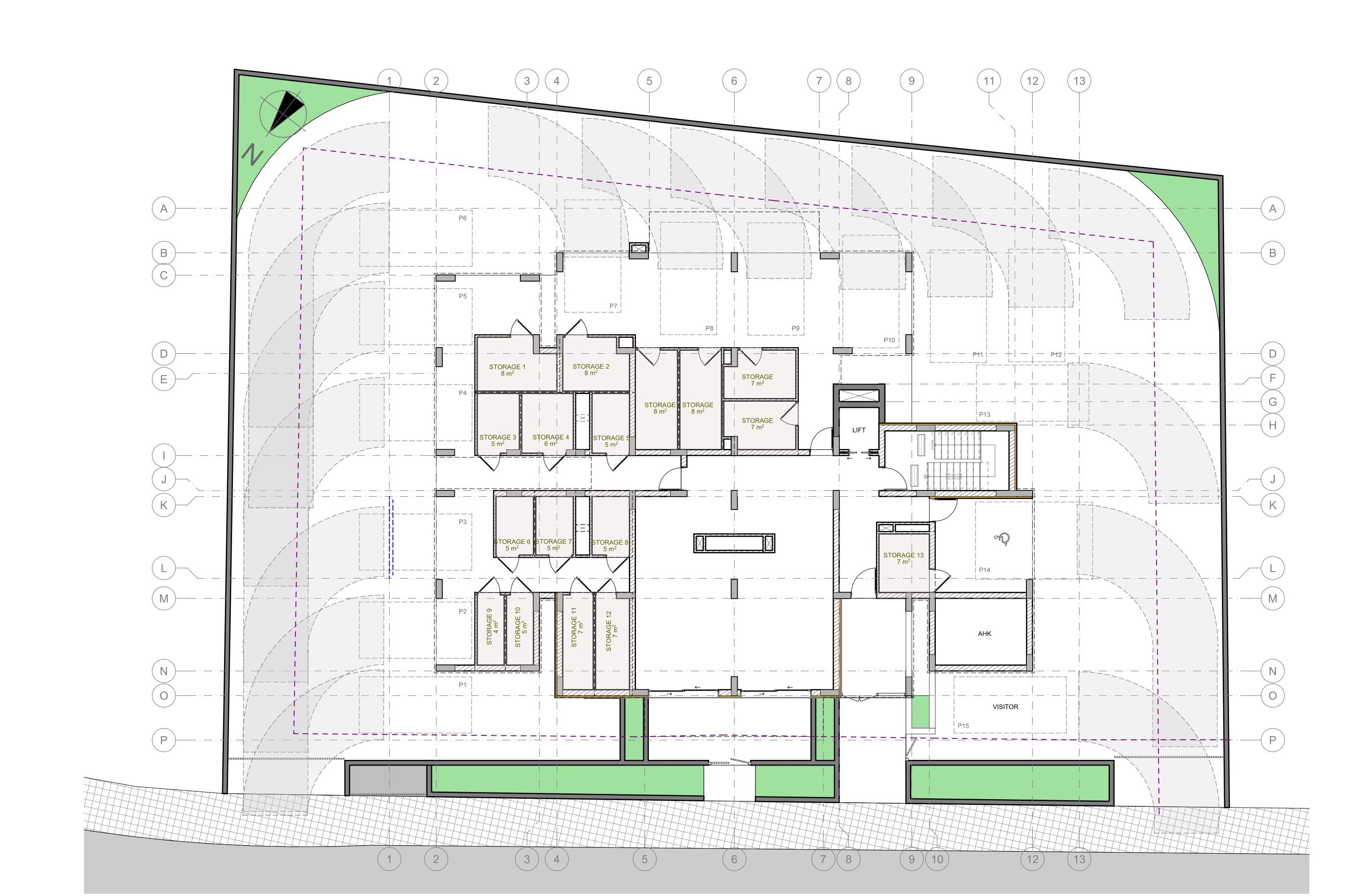 Property image 7
