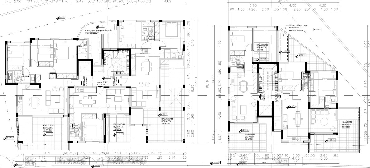 Ruby Residences