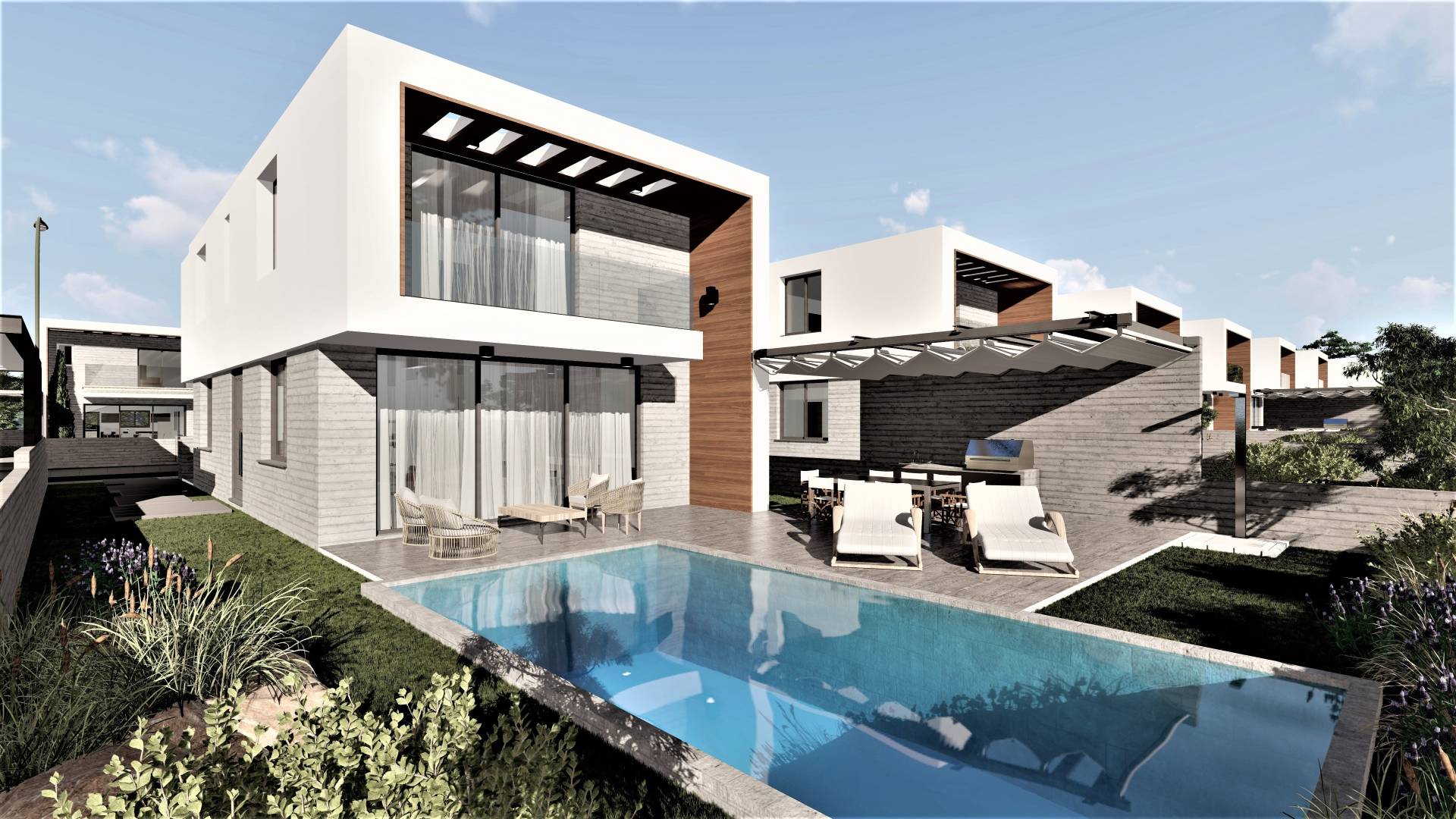 Elysian 2
