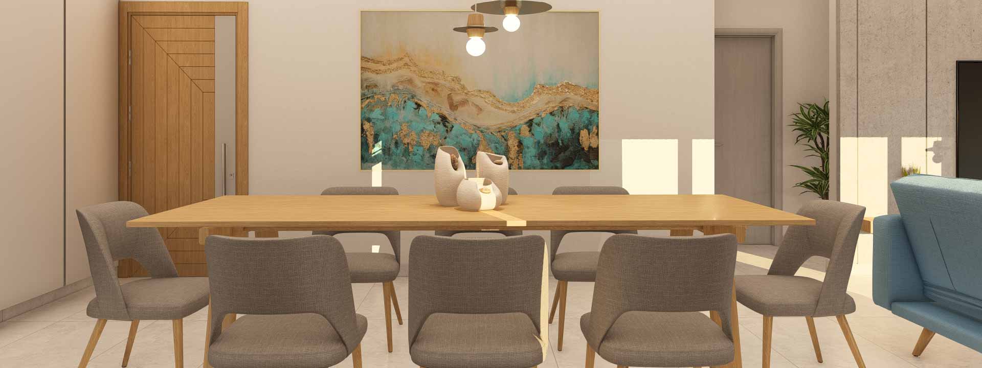 Serenity Court