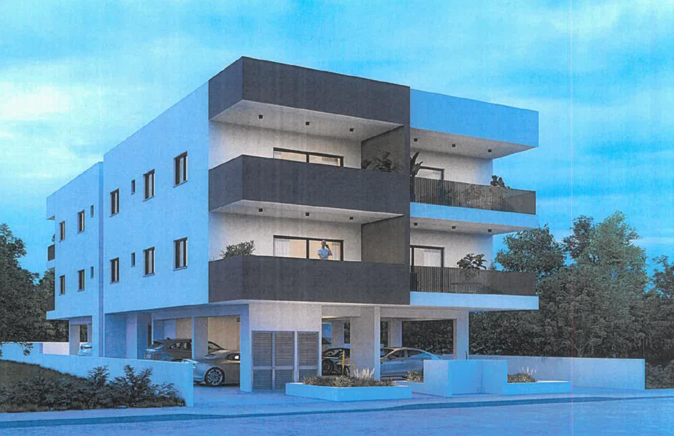  - Image 1