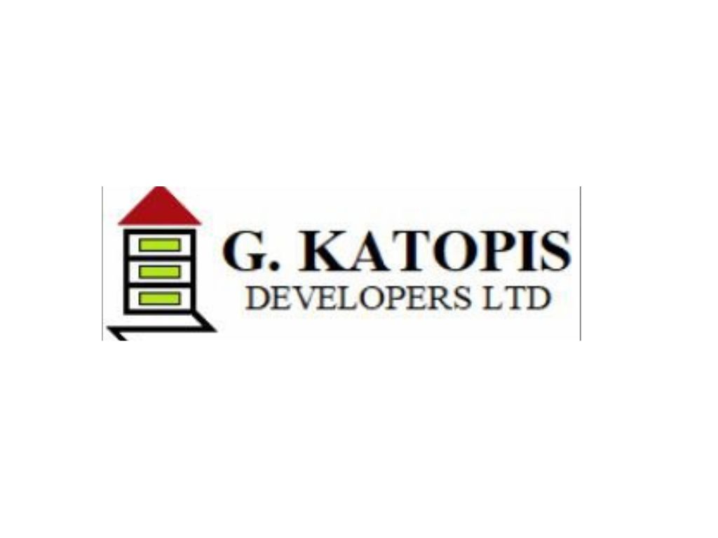 G. Katopis Developers LTD