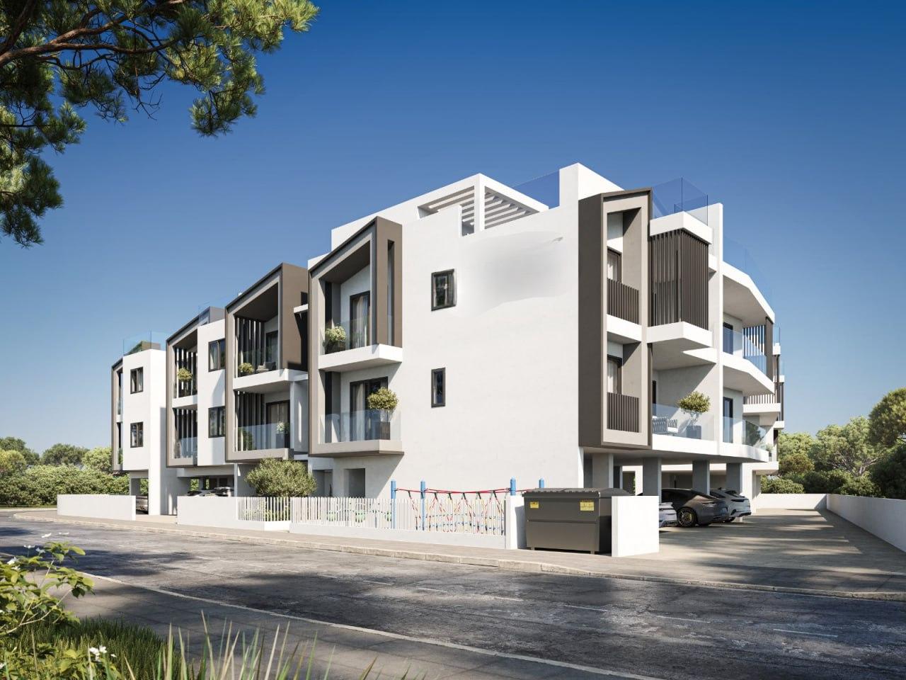  - Image 1