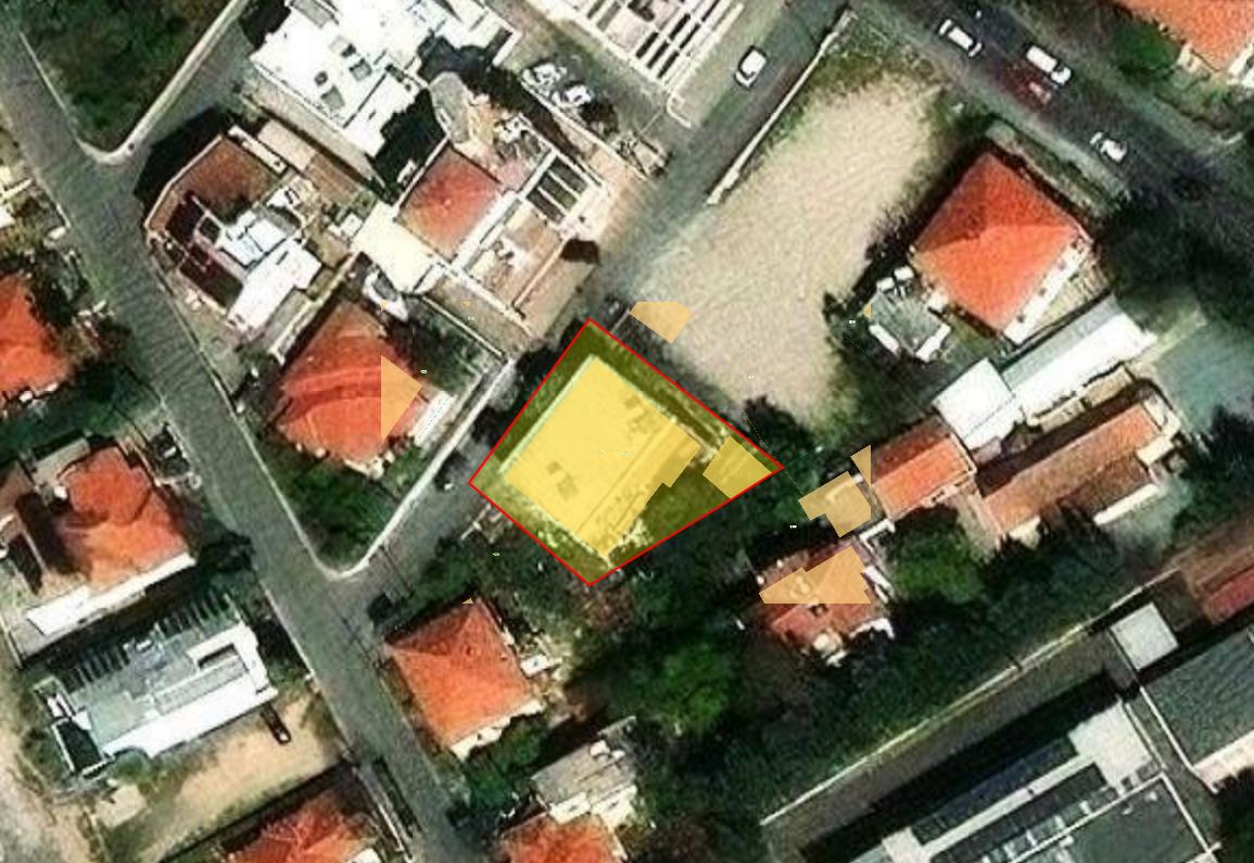 - Image 1