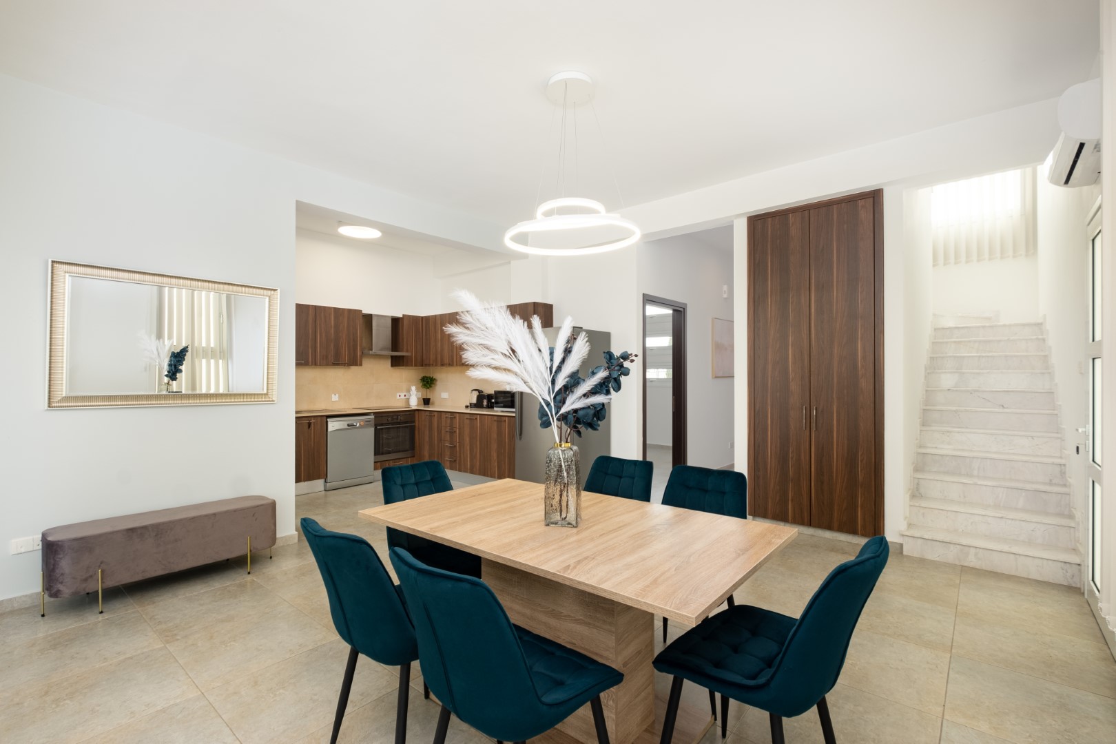 Horizon Heights Residences