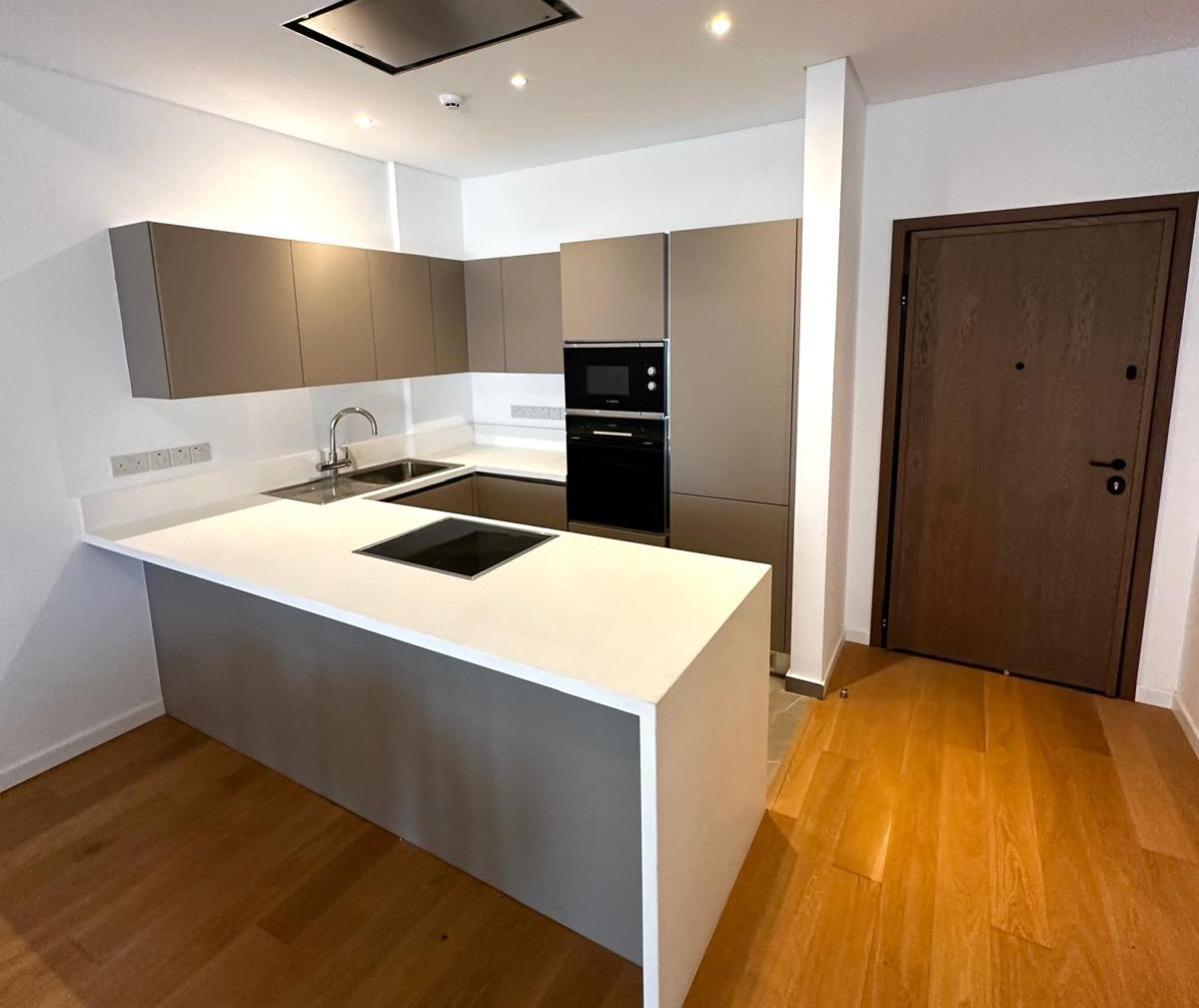 Aktea Residence