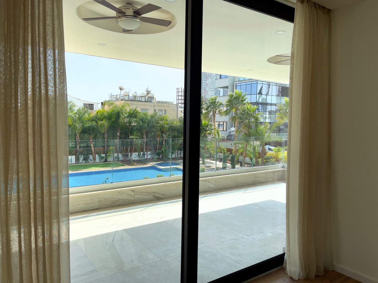 Valana Residence