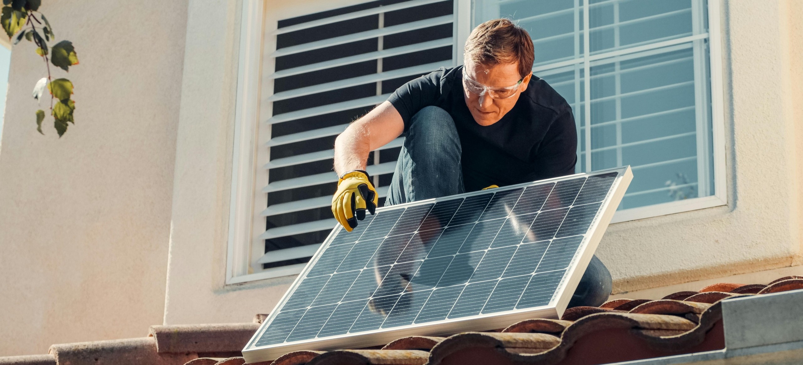 Cyprus Extends Renewable Energy Production Program