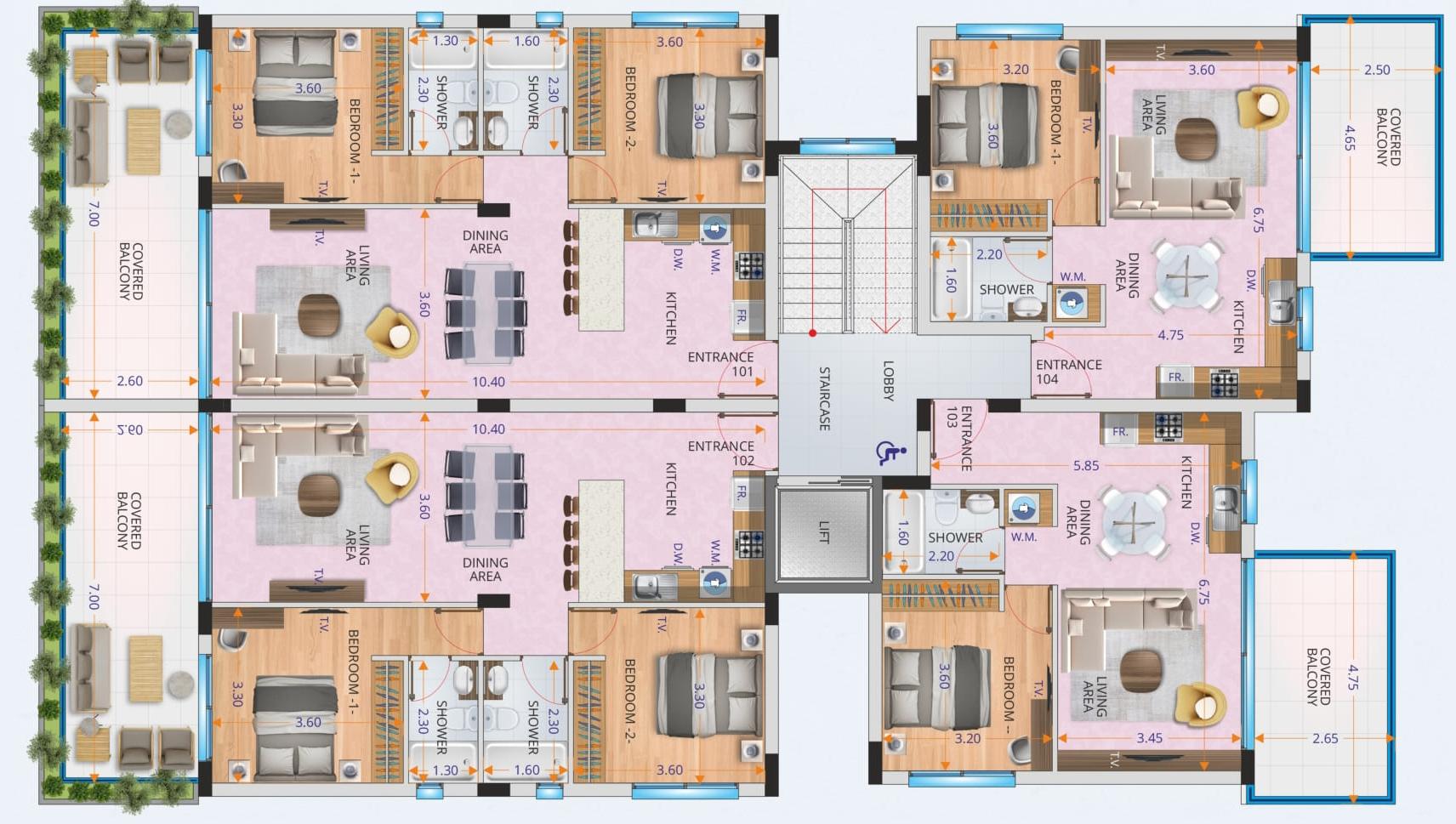 Property image 7