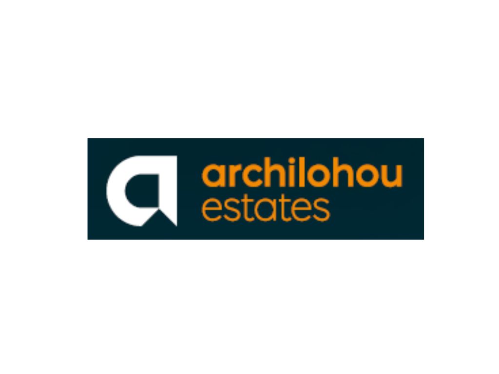 Archilohou Estates