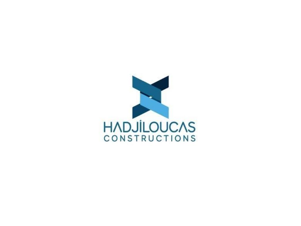 Hadjiloucas Constructions