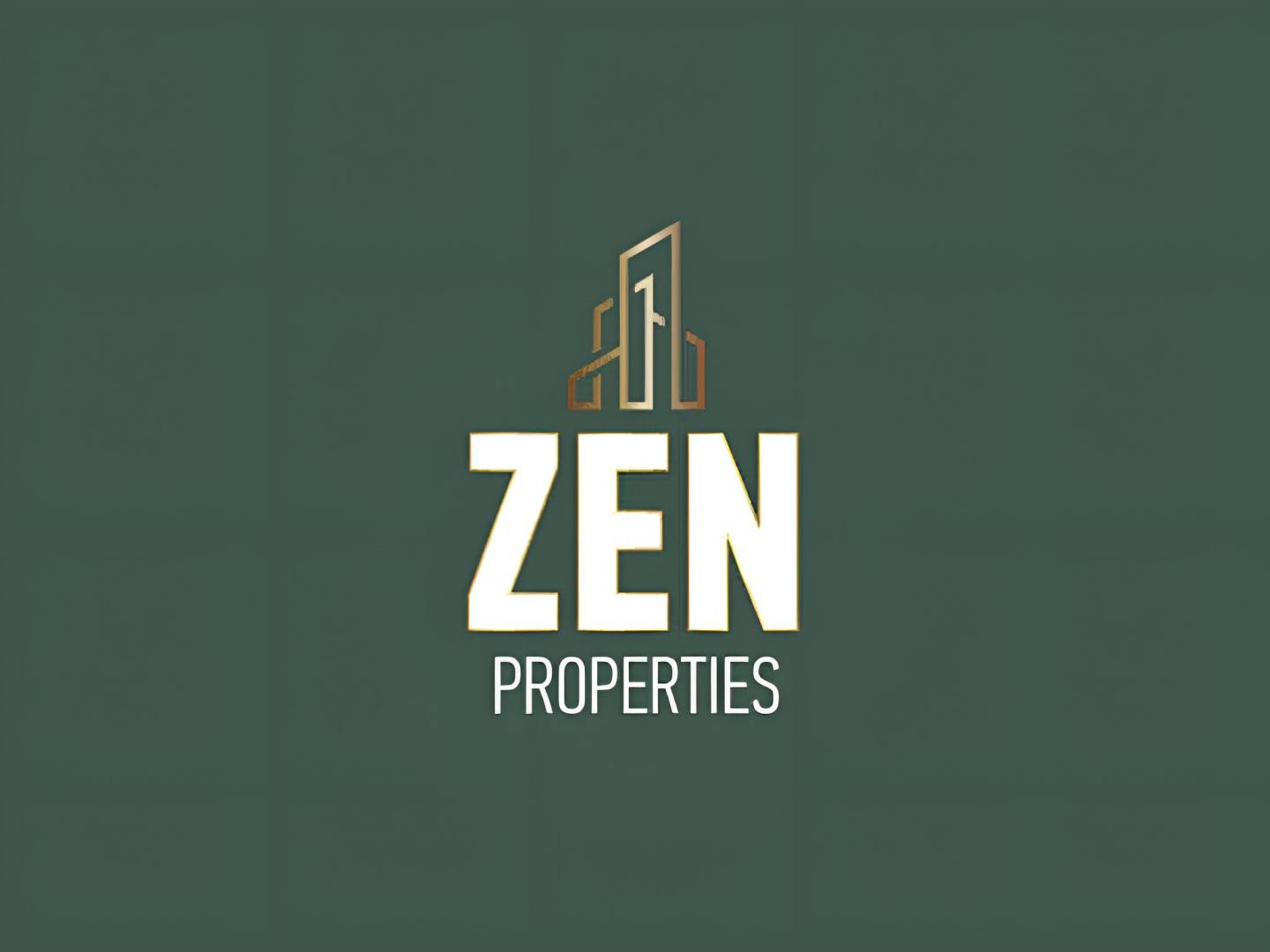 Zen Properties