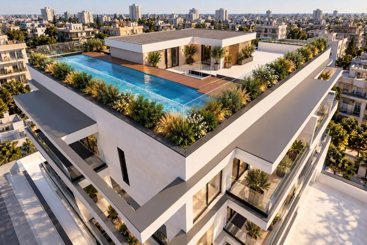 Property main