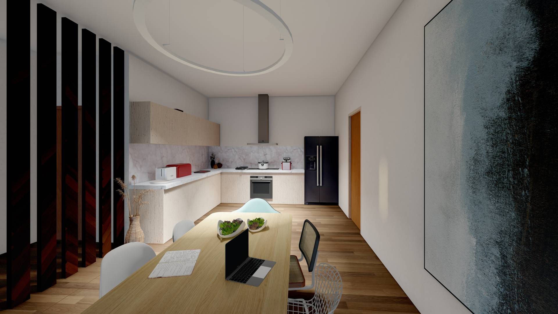 Cielo Residence