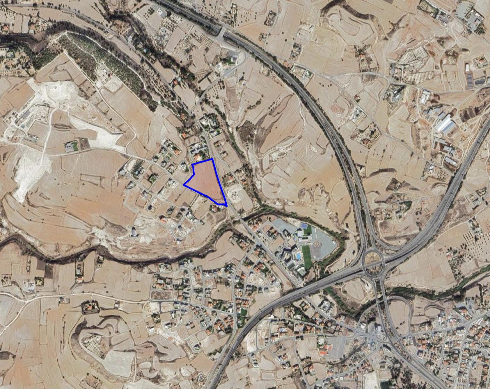  - Image 1